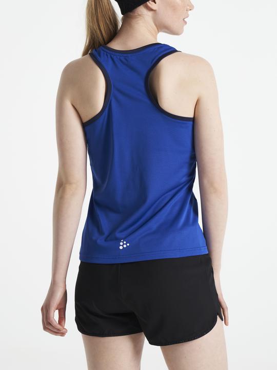 Actual product image Craft Pro Control Impact Singlet Ladies (XL)
