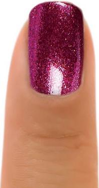 Image du produit Zoya Britta (Vernis couleur)