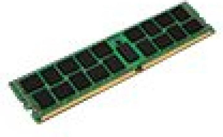 Produktbild Kingston Server Premier (1 x 32GB, 3200 MHz, DDR4-RAM, DIMM)