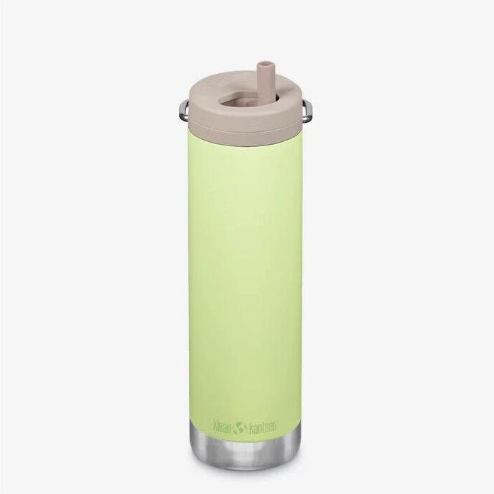 Immagine prodotto Klean Kanteen TKWide (0.59 l)