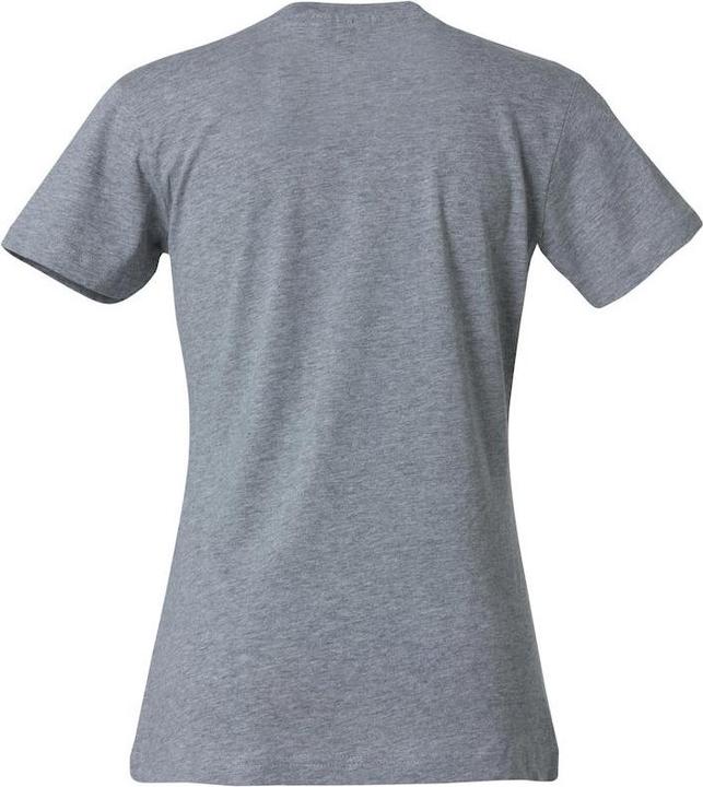 Immagine prodotto Clique Maglietta Basic (L)