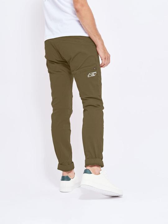 Produktbild Looking for Wild Fitz Roy Outdoor-Hose (XL)