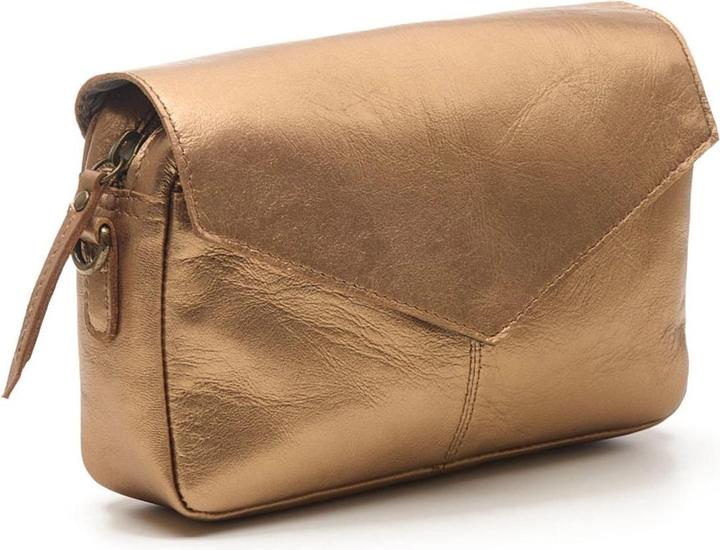 Produktbild Chabo Borsa a Tracolla Rio Romy