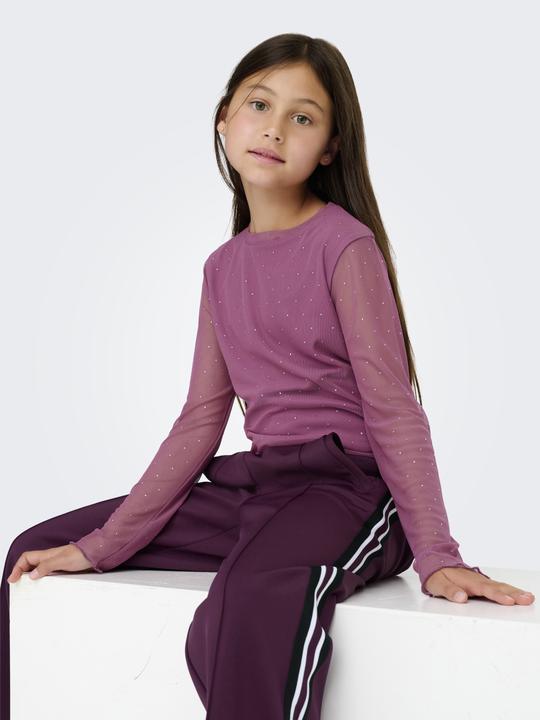 Immagine prodotto Only KOGJADA Top Top (122, 128)