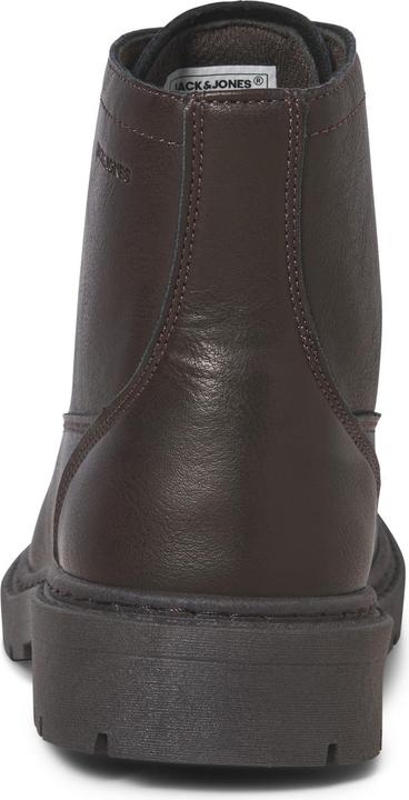 Image du produit Jack & Jones Stiefel Stiefel (42)