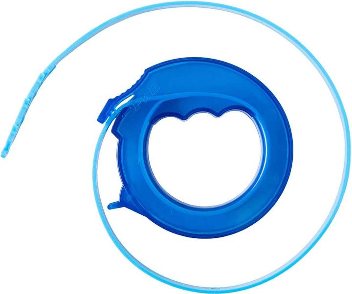 Lewi Tergicristallo Professionale 15 Cm - Con Asta Telescopica E Tergivetro Antialone Per Vetri E Superfici Lisce