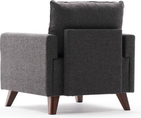 Produktbild Atelier del Sofa Scarlette (1-Sitzer)