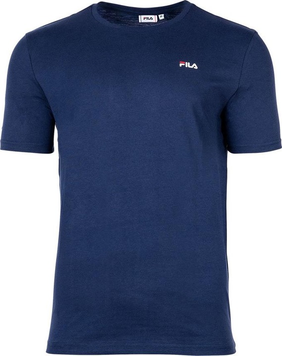 Actual product image FILA Brod (S)