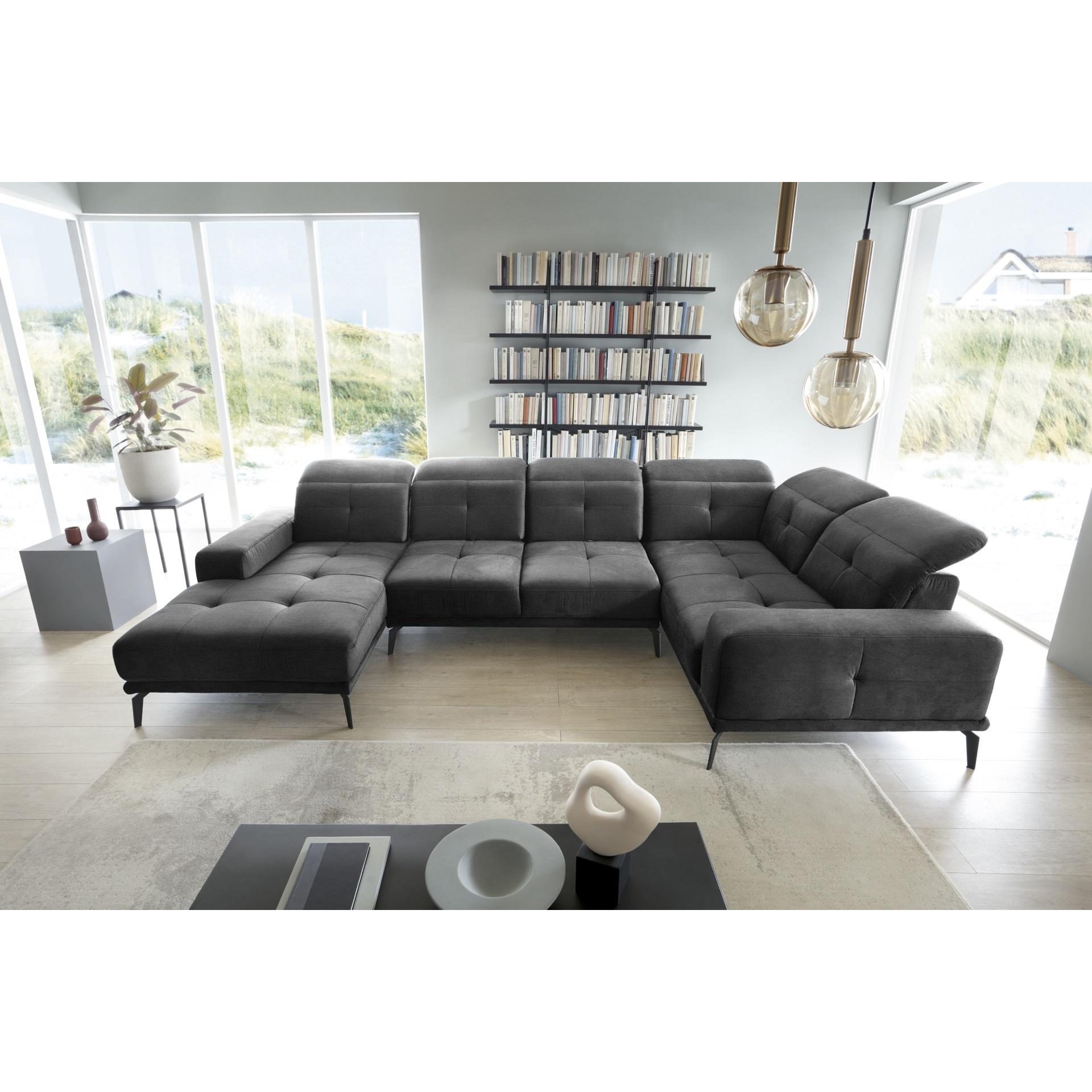 ELTAP, Sofa, Neviro (Wohnlandschaft)