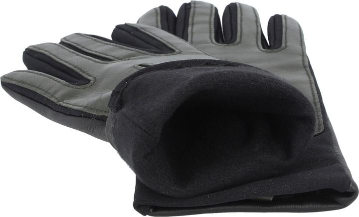 Actual product image Roeckl Nappa Stockholm Touch Handschuhe Leder (7)