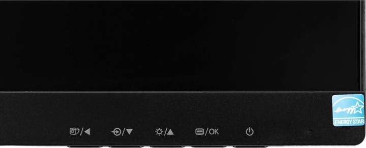 Productafbeelding Philips 273v7qdsb/00 (1920 x 1080 Pixels, 27")