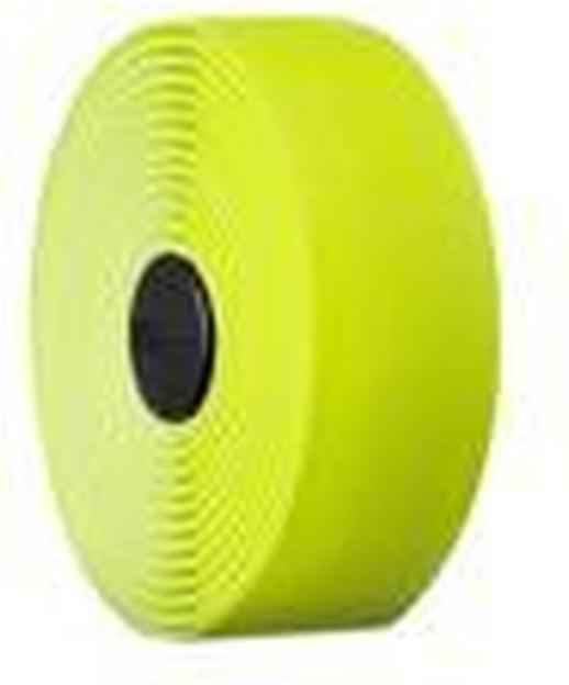 Immagine prodotto Fizik Nastro manubrio Vento Solocush Tacky giallo neon 2,7 mm