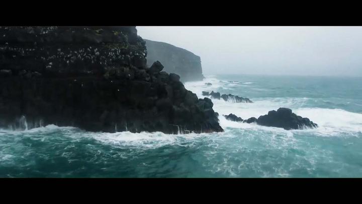 Immagine prodotto Drachenzähmen leicht gemacht (2025) (DVD, 2025, Tedesco, Inglese)