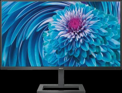 Produktbild Philips 288E2A/00 (3840 x 2160 Pixel, 28")