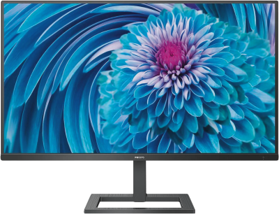 Actual product image Philips 288E2A/00 (3840 x 2160 Pixels, 28")