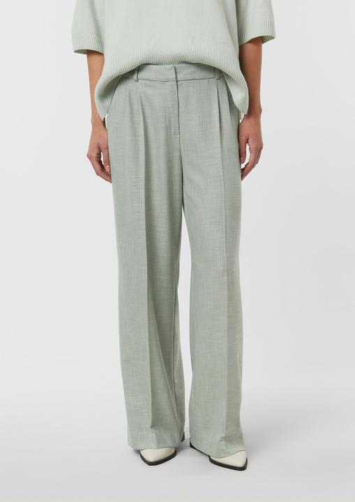 Immagine prodotto Comma Hose Hose (40)