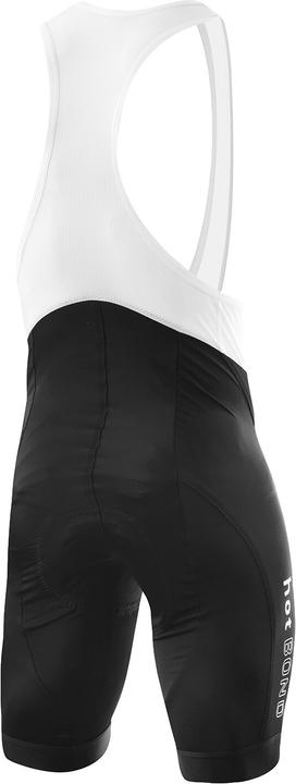 Produktbild Löffler hotBOND (52)