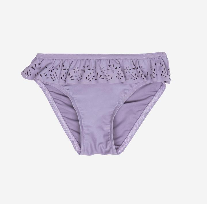Image du produit Nabaiji Bas de maillot de bain Bébé - Mono violet