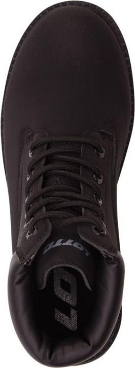 Produktbild Lotto Sneaker Maemoore (38)