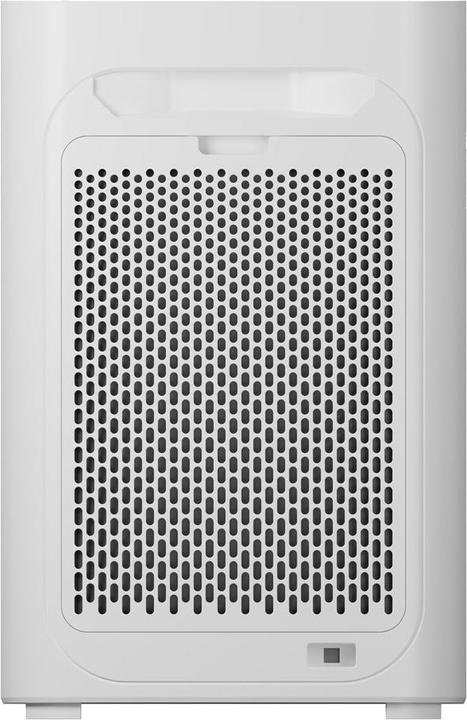 Image du produit Tesla Oro valytuvas Pro L oro valytuvas (43 m²)