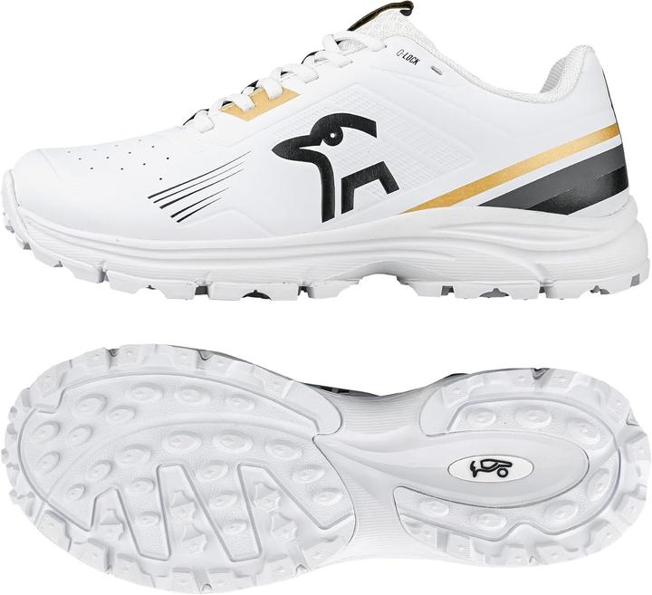 Immagine prodotto Kookaburra KC 3.0 Rubber (43)