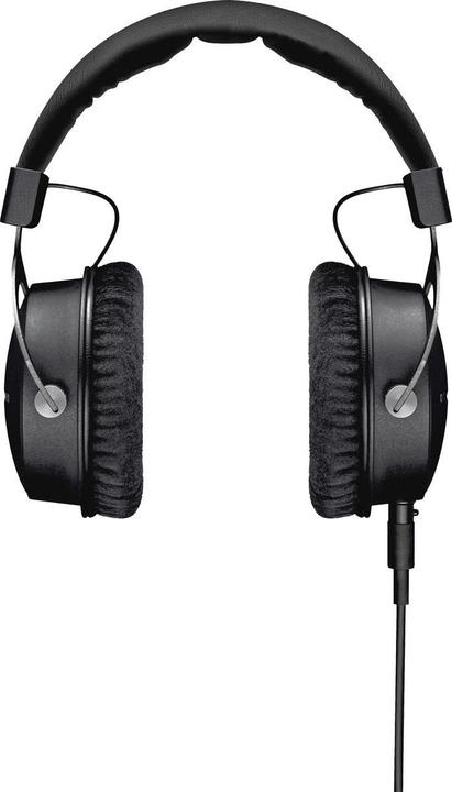 Actual product image Beyerdynamic DT 1770 Pro (No noise cancellation, Cable)