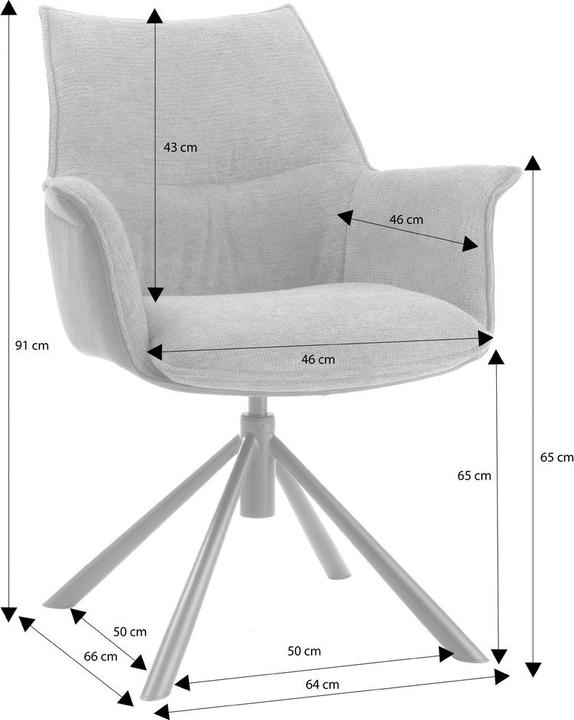 Image du produit Novel Konya