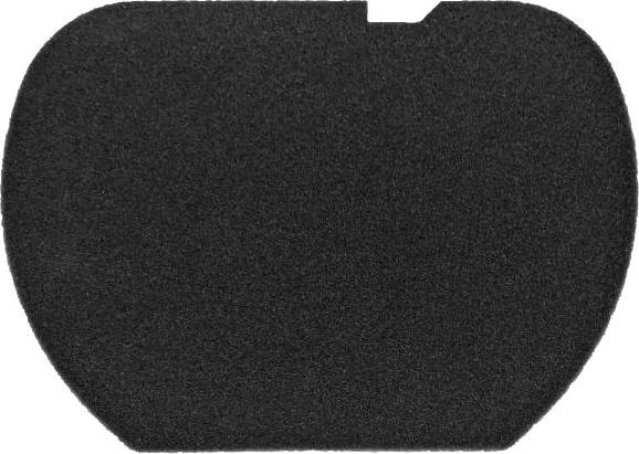 Flickbee Schaumfilter für V-ZUG Adora Trockner W57351