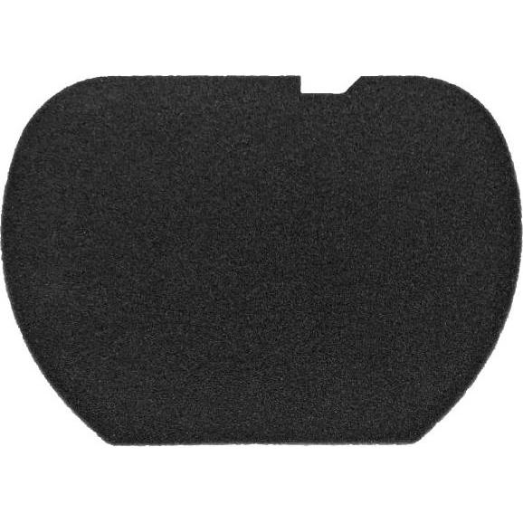 KARCHER Schaumfilter 40551100 - Ersatz Für FC 5 Bodenreiniger