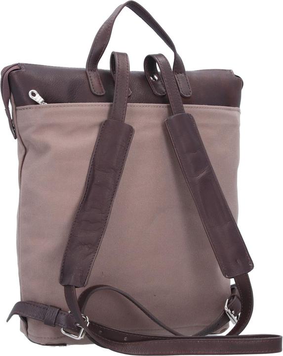 Image du produit Harolds Sac à dos Hotstoff City 35 cm (5 l)