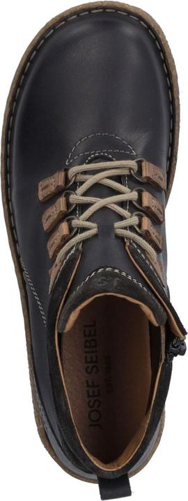 Actual product image Josef Seibel 85157-161 (35)