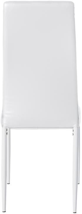 Image du produit CLP Mayfair