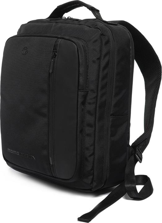 Produktbild Momo Design Backpack (2.86 l)