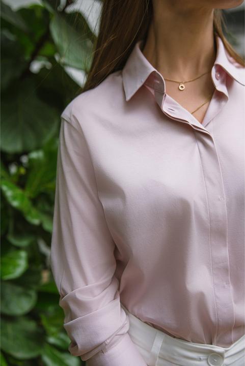 Produktbild Be Lenka Essentials (S)