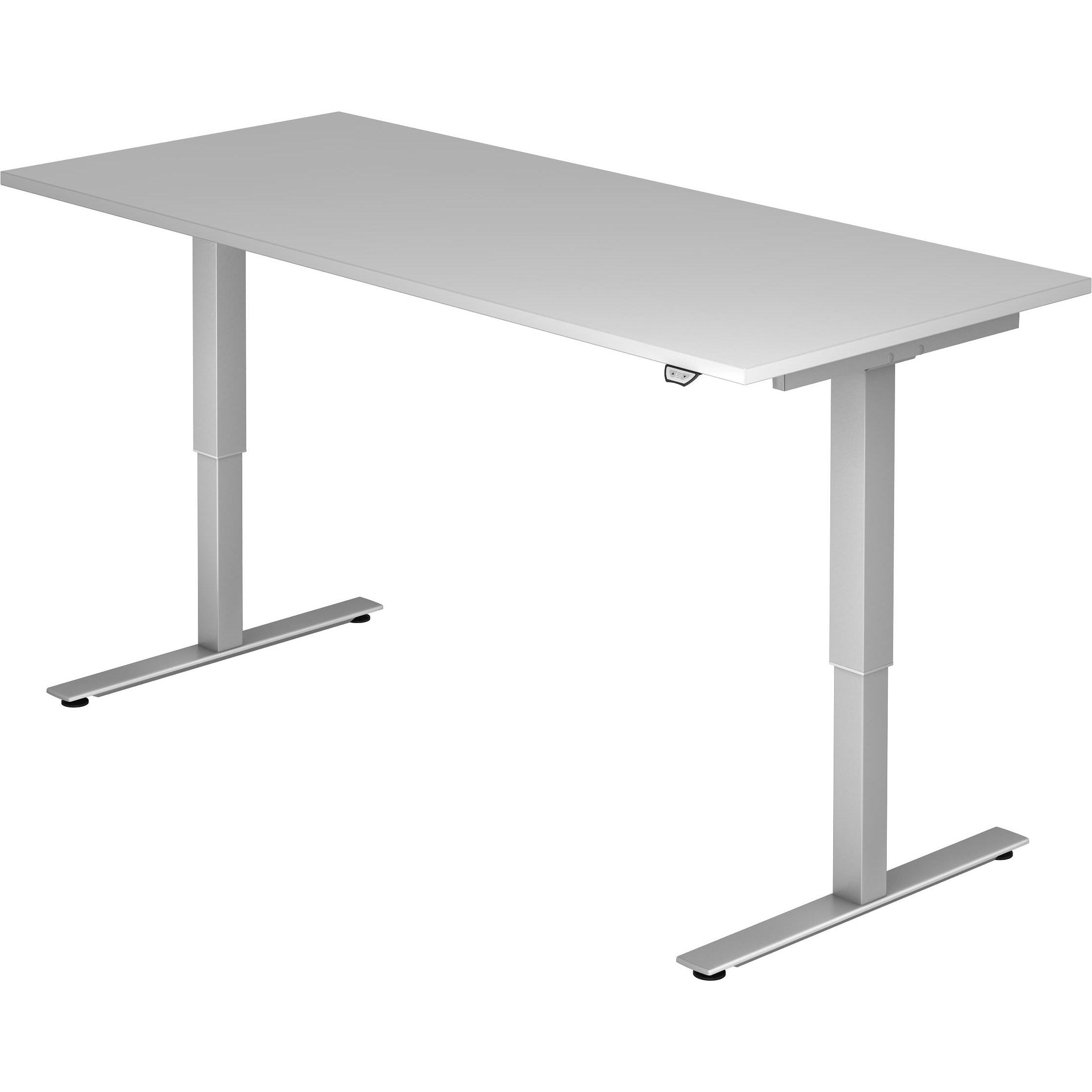 Hammerbacher, Schreibtisch, Siere XMST (1800 x 800 x 720 mm)