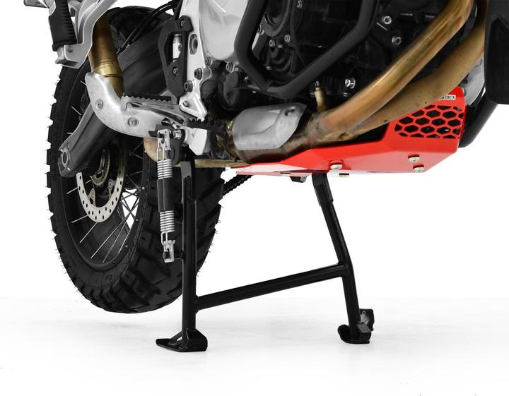 Immagine prodotto Zieger Béquille centrale