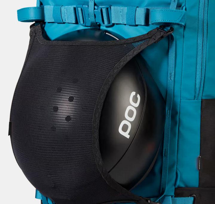 Produktbild Mammut Nirvana 35 (35 l)