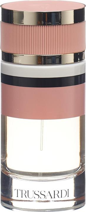 Immagine prodotto Trussardi Eau de Parfum (Eau de parfum, 90 ml)