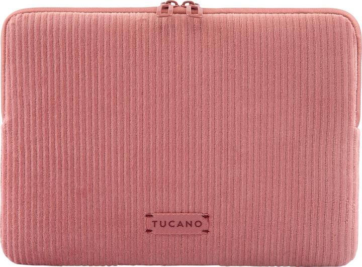Produktbild Tucano Velluto 2 (13", Apple, Universal)