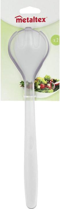 Image du produit Metaltex Couverts à salade (Serveurs à salade)