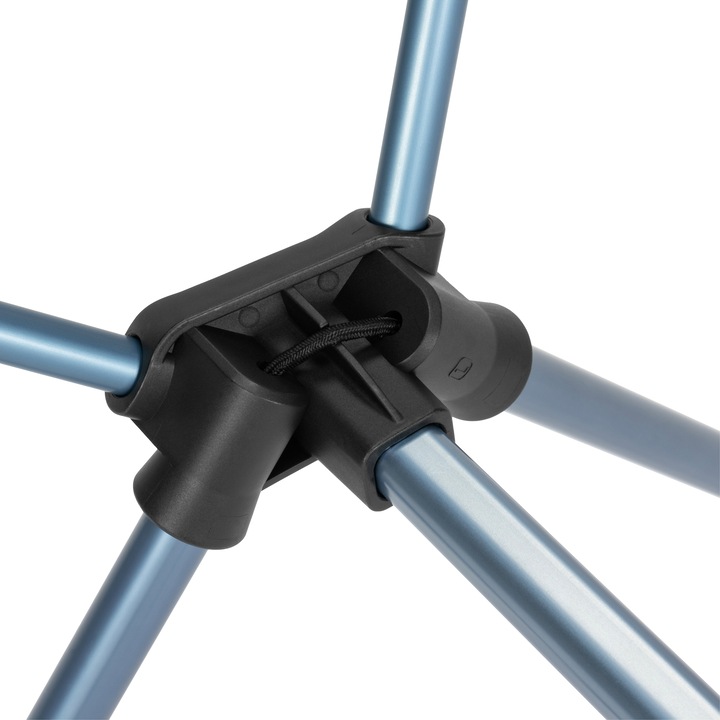 Immagine prodotto Helinox Chair One Highback (re)