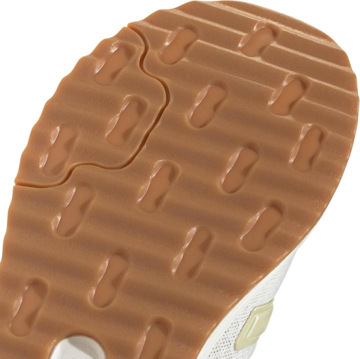 Image du produit Adidas X Plrpath (39)