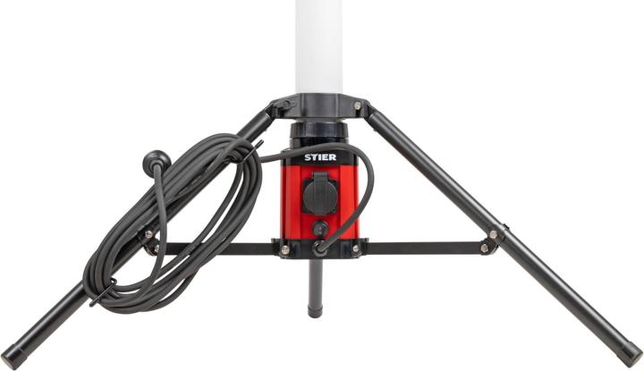 Produktbild Stier Tower (6100 lm)