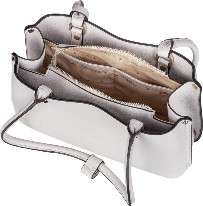 Immagine prodotto Guess Meridian II Schultertasche 29 cm