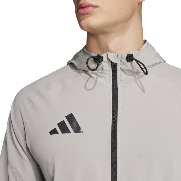 Produktbild adidas Tiro 25 Competition Trainingsjacke (XXL)