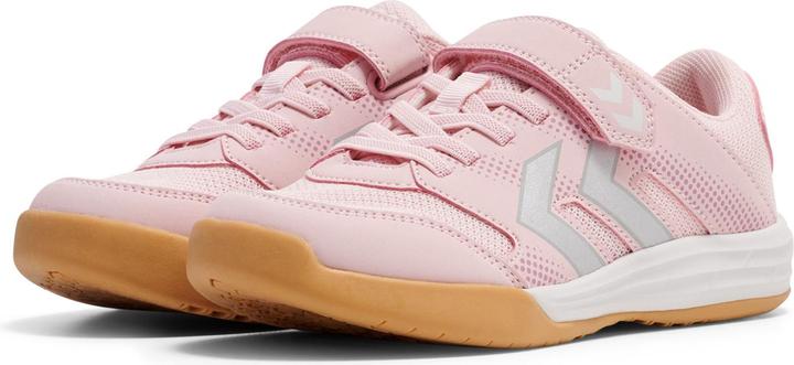 Actual product image hummel Multiplay Stable Vc Jr (31)