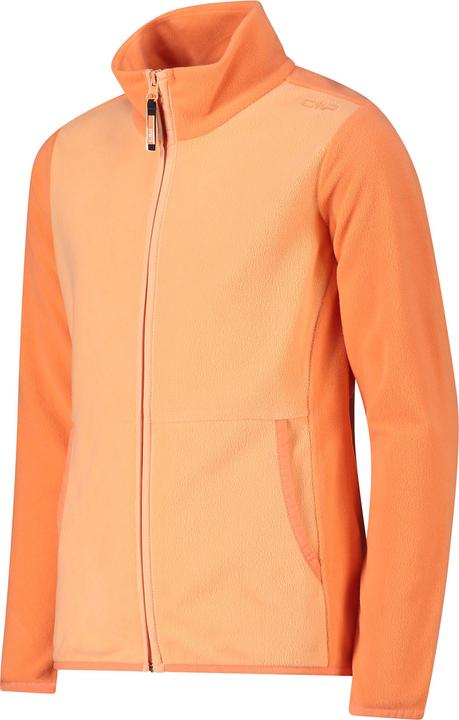 Image du produit CMP Campagnolo CMP Jacke (152)