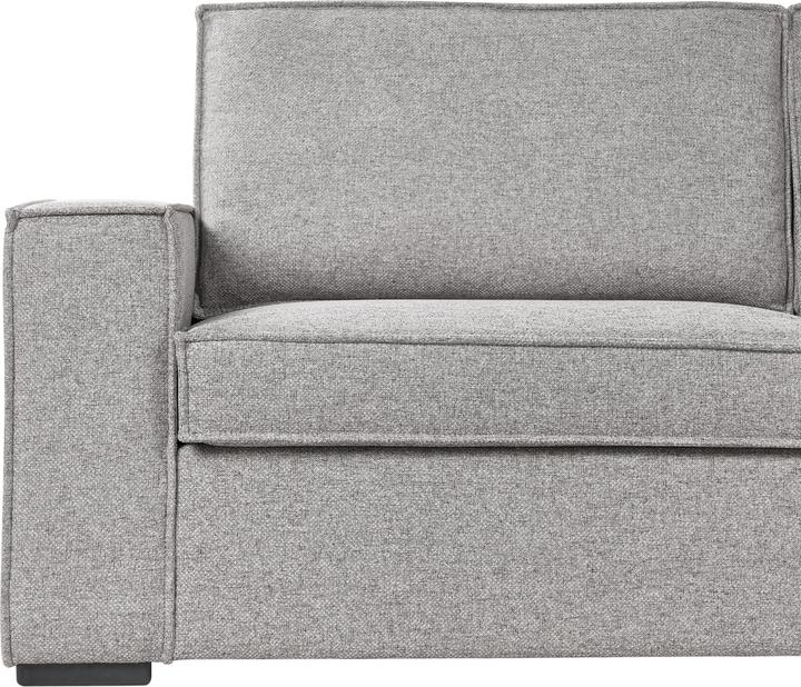 Produktbild Beliani Vuokatti