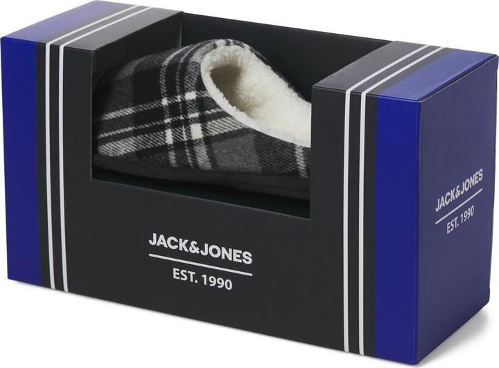 Produktbild Jack & Jones Jfwmurphy Mule Homeslipper Box Bf (44)