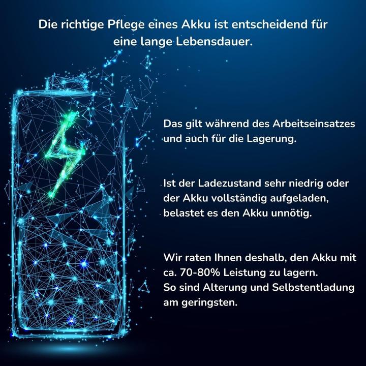 Produktbild Livington Cool2Go